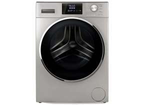 Máy giặt Aqua Inverter 10 Kg AQD-DD1050E.S