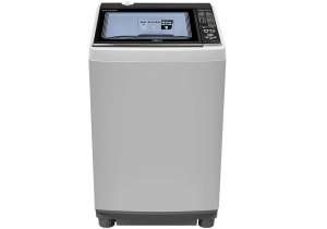 Máy giặt Aqua Inverter 11,5 Kg AQW-FW115AT