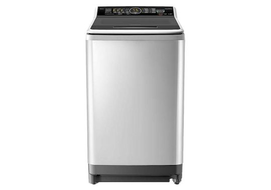 Máy giặt Panasonic 9kg NA-F90X5LRV