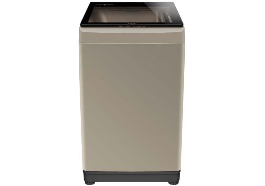 Máy giặt Aqua 9kg AQW-U91CT