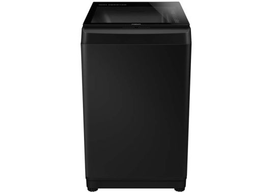 Máy giặt Aqua Inverter 9 Kg AQW-D90CT