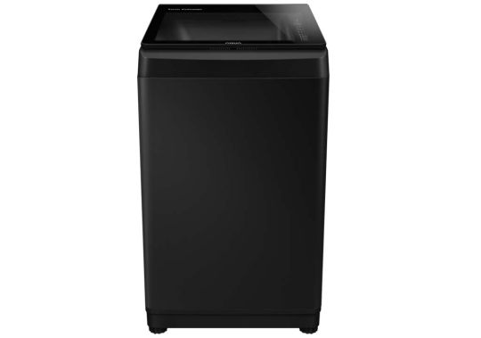 Máy giặt Aqua Inverter 9 Kg AQW-DW90CT