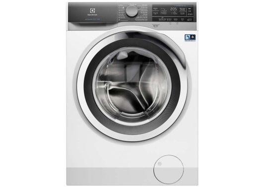 Máy giặt Electrolux 11 kg EWF1142BEWA (2019)