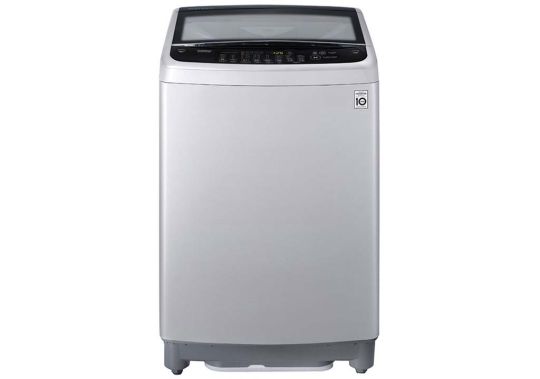 LG Washing Machine Inverter 8.5 kg T2185VS2M