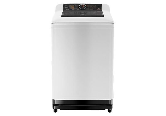 Máy giặt Panasonic 10 kg NA-F100A4GRV