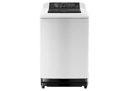 Máy giặt Panasonic 10 kg NA-F100A4HRV