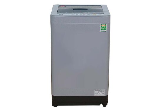Máy giặt Panasonic 8 kg NA-F80VS9GRV