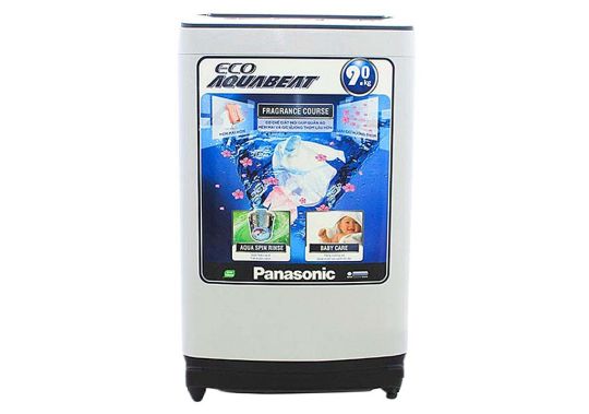 Máy Giặt Panasonic 9.0 Kg NA-F90VS9DRV