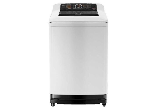 Máy giặt Panasonic 9 kg NA-F90A4GRV