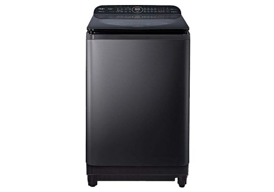 Máy giặt Panasonic Inverter 10.5 Kg NA-FD10VR1BV