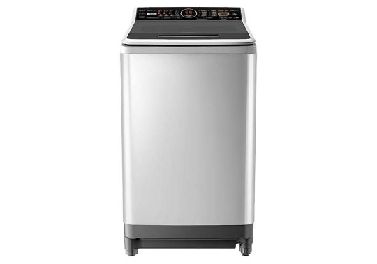 Máy Giặt Panasonic Inverter 10 kg NA-FS10V7LRV