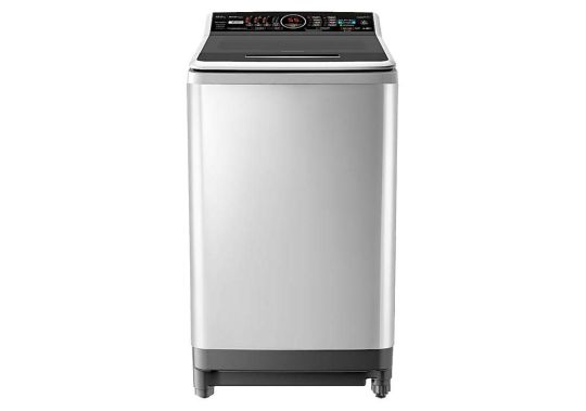 Máy Giặt Panasonic Inverter 10 kg NA-FS10X7LRV