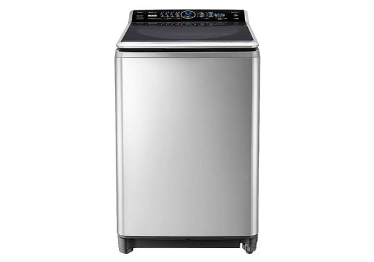 Máy giặt Panasonic Inverter 13.5 Kg NA-FS13X7LRV