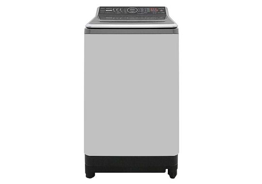 Máy giặt Panasonic Inverter 9.5 kg NA-FS95V7LMX