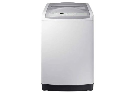 Máy giặt Samsung 8.2 kg WA82M5110SG