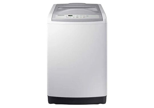 Máy giặt Samsung 8.2 kg WA82M5120SG/SV