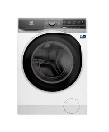 Electrolux Washer Dryer Inverter 10 kg EWW1042AEWA (2019)