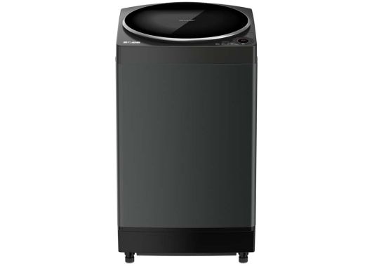 Máy giặt Sharp 10 kg ES-W100PV-H