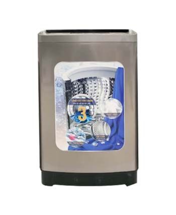 Máy giặt Sumikura 8,8 kg SKWTB-88P1