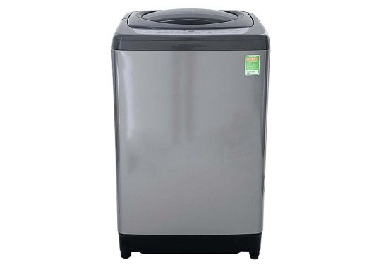 Máy giặt Toshiba 10.0 kg AW-H1100GV (SM)