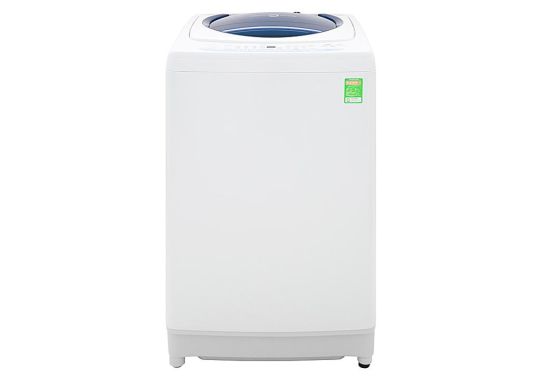 Máy giặt Toshiba 10 kg AW-G1100GV WB