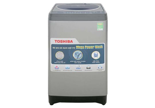 Máy giặt Toshiba 8.2 kg AW-J920LV