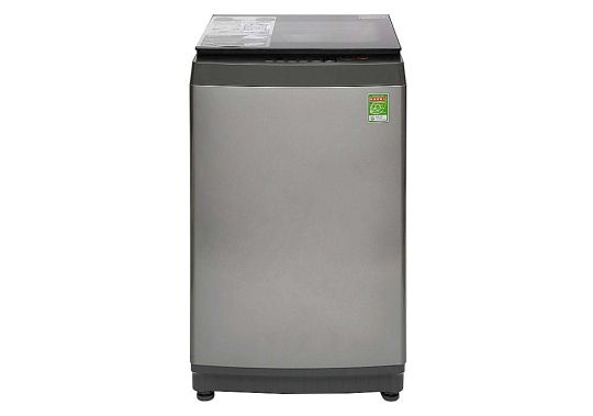 Máy giặt Toshiba 8 kg AW-K905DV.SG