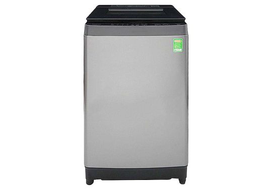 Máy giặt Toshiba 9.5 Kg AW-UH1050GV(DS)