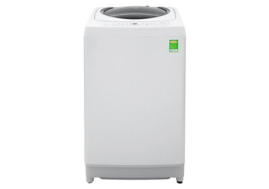 Máy giặt Toshiba 9kg AW-G1000GV WG