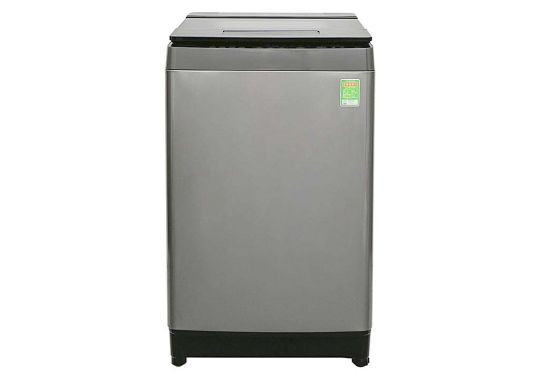 Máy giặt Toshiba Inverter 11 kg AW-DUH1200GV(DS)
