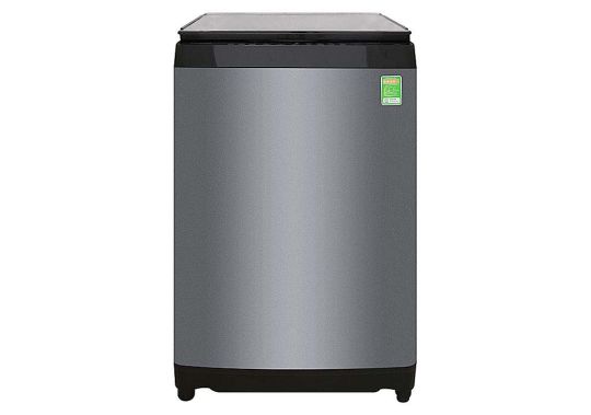 Máy giặt Toshiba Inverter 14 kg AW-DUG1500WV