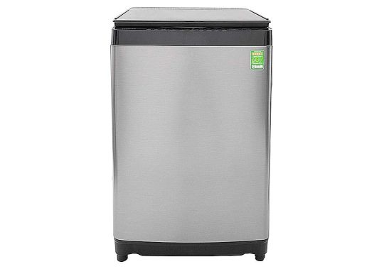 Máy giặt Toshiba Inverter 15 kg AW-DUG1600WV