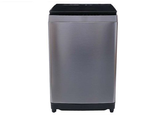 Máy giặt Toshiba Inverter 16 kg AW-DUG1700WV(SS)
