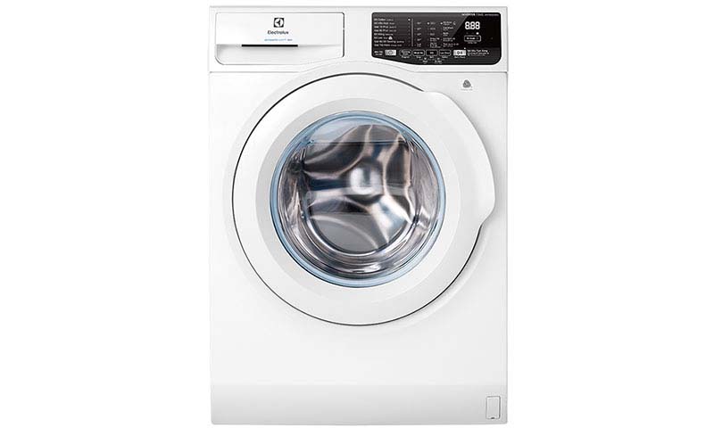 Máy giặt Electrolux Inverter 7.5 Kg EWF7525DQWA