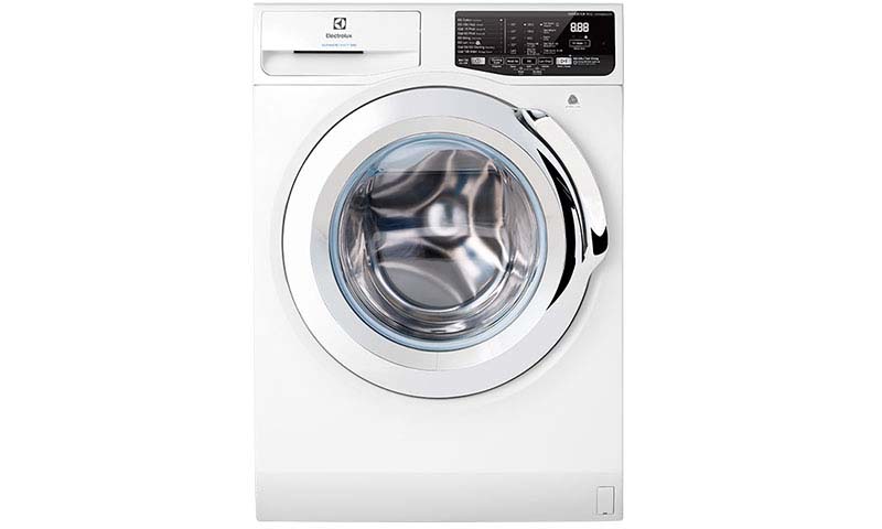 Máy giặt Electrolux Inverter 9 Kg EWF9025BQWA