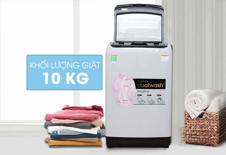 Thiết kế tối giản, hiện đại Thiết kế tối giản, hiện đại