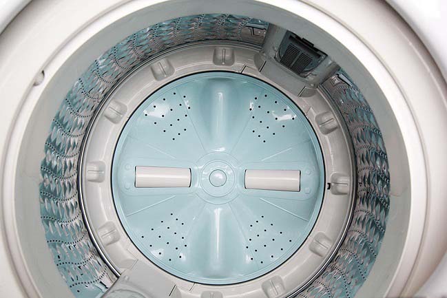 Máy giặt Samsung 8.5 kg WA85J5712SG/SV Máy giặt Samsung 8.5 kg WA85J5712SG/SV