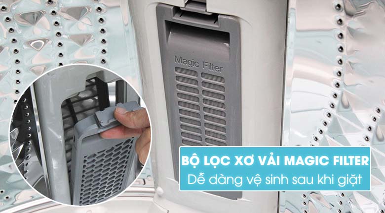 Máy giặt Samsung 8.5 kg WA85J5712SG/SV Máy giặt Samsung 8.5 kg WA85J5712SG/SV