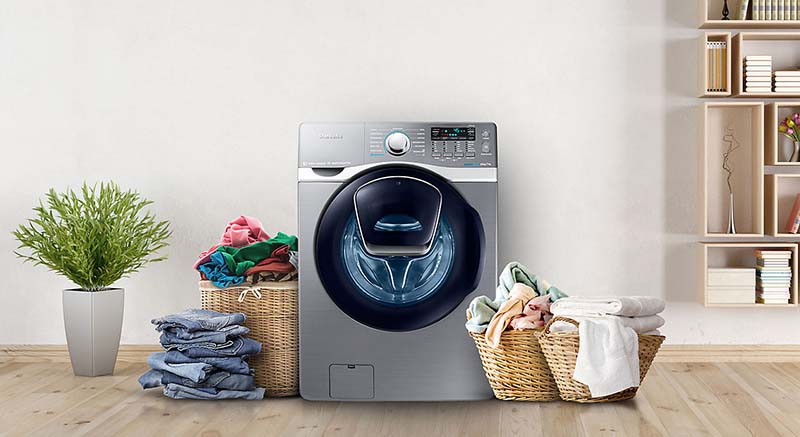 Đa dạng tiện ích Đa dạng tiện ích