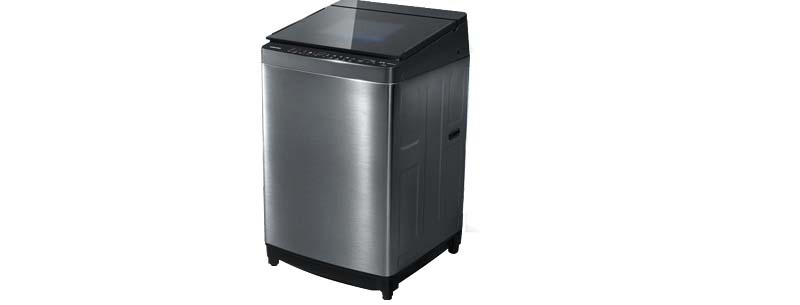 Máy giặt Toshiba Inverter 16 kg AW-DUG1700WV(SS) Máy giặt Toshiba Inverter 16 kg AW-DUG1700WV(SS)