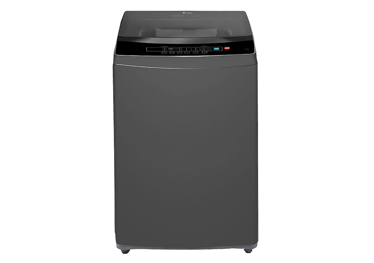 Máy giặt Casper 9.5 kg WT-95N68BGA