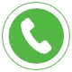 Chat Zalo