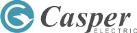 Máy lạnh Casper