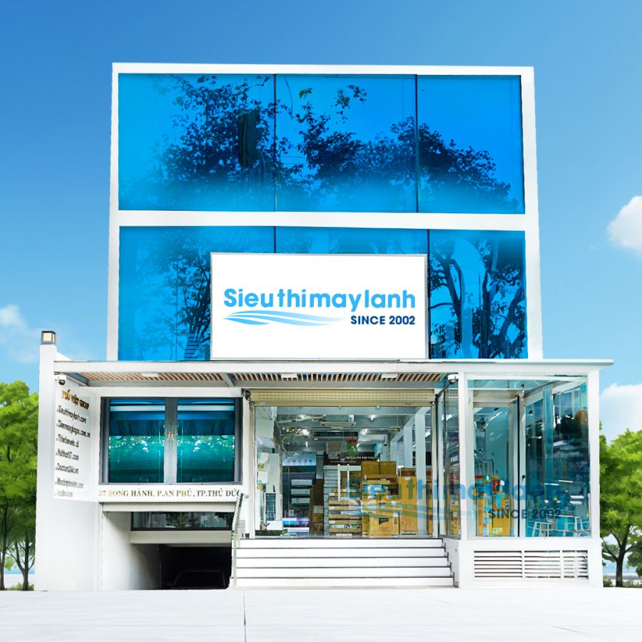 may-lanh_cho_nha_hang_hai_san