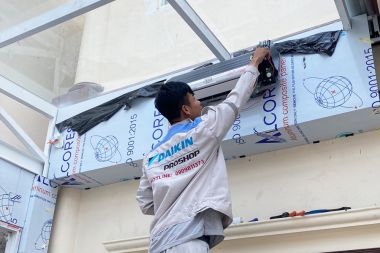 Máy lanh multi_cho_can_ho