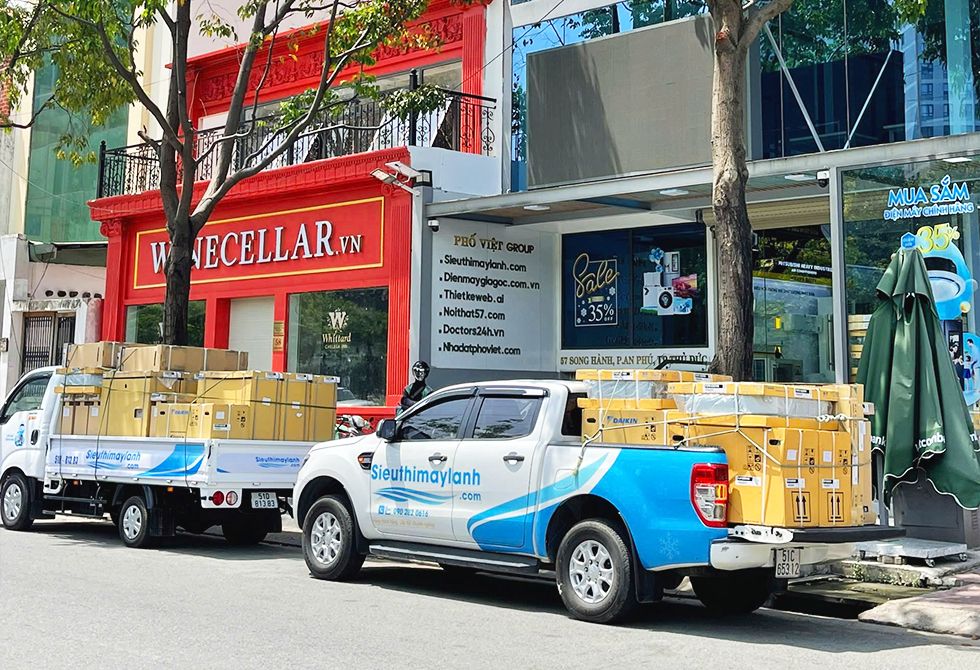 lap_dat_may_lanh_cho_cong_ty_sieu_thi_may_lanh_com