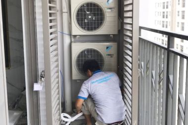 hinh-anh-thi-cong-may-lanh-sieu-thi-may-lanh-09