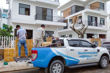 may_lanh_am_tran_biet_thu_quan9