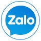 Chat Zalo